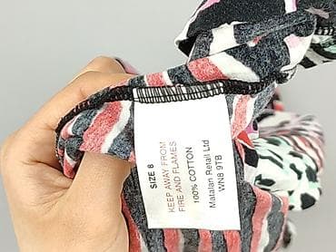 bluzka born2be: Be Beau, T-shirt damski, rozmiar S — 5