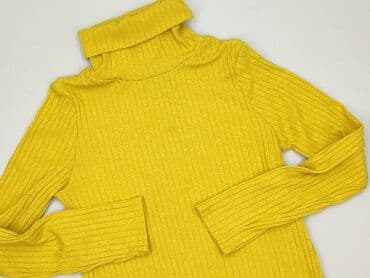 koszula swoateczna: Golf damski, rozmiar S — 1