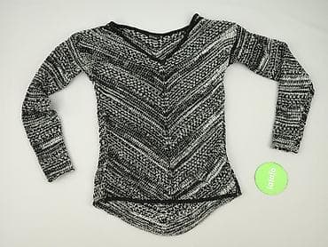 kurtka bpc: Bodyflirt, Sweter damski, rozmiar 2XS — 3