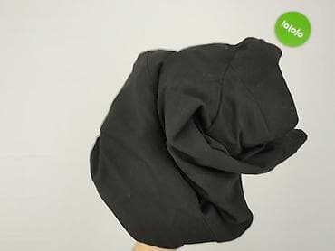 pocopiano jacket: Terranova, Marynarka damska, rozmiar M — 4
