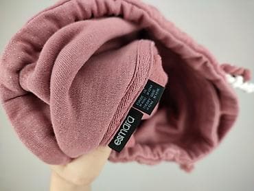 cecil s: Esmara, Bluza z kapturem damska, rozmiar L — 4