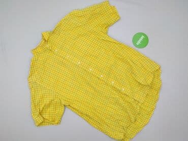 Koszule: Koszulа dla mężczyzn, rozmiar M — 2