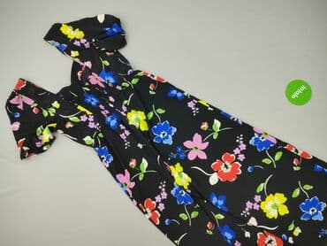 kombinezon pepco 2022: George, Kombinezon damski, rozmiar L — 3