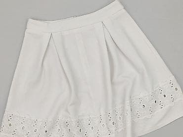 hello kitty skirt: Spódnica damska, rozmiar XL — 1