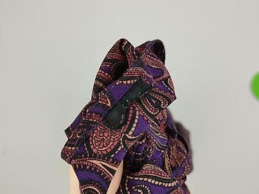 li lu butik: Sukienka damska, rozmiar M — 4