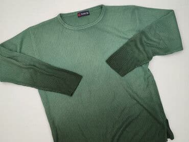 reserved чоловіча білизна: Sweter, M (EU 38), condition - Very good — 1