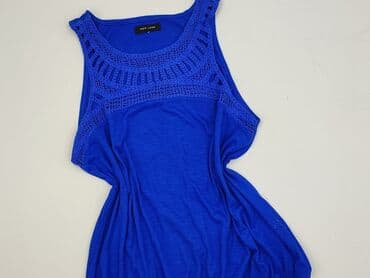bluzka do karmienia lidl: New Look, Bluzka damska, rozmiar L — 1