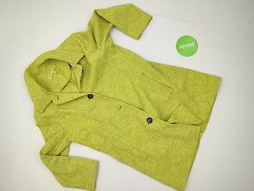 solar odziez: Marynarka damska, rozmiar S — 3