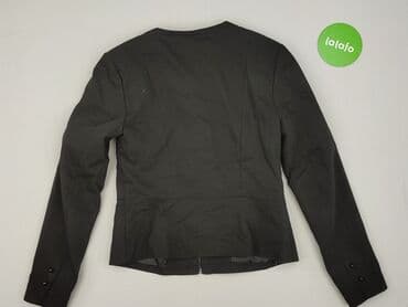 marynarka do sukienki na wesele: Reserved, Women's blazer, size S (EU 36) — 3