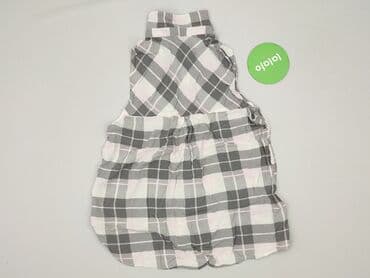 koszulka z gitara: Moodo, Koszula damska, rozmiar M — 3