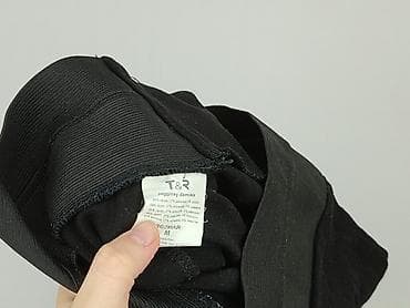 type o negative: Legginsy rozmiar M — 5