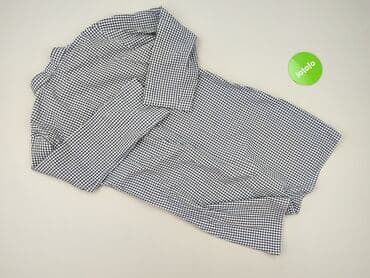 koszula myszka miki sinsay: Koszula damska, rozmiar M — 3