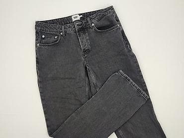 ltb diego: Jeansy damskie, rozmiar M — 1