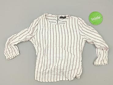 stradiwarius pl: Bershka, Bluzka damska, rozmiar XS — 2