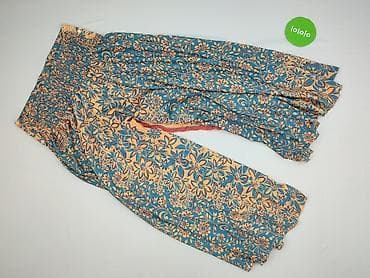 celina top: Spodnie damskie, rozmiar S — 3