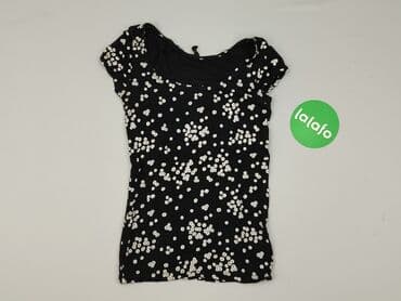 t shirty plus size allegro: Sinsay, T-shirt damski, rozmiar S — 2