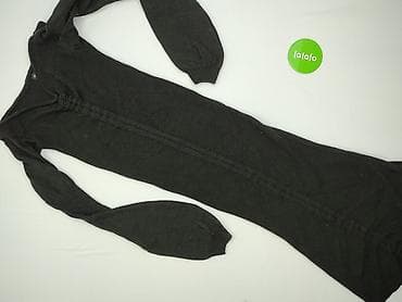 second hand online: PrettyLittleThing, Sukienka damska, rozmiar M — 2