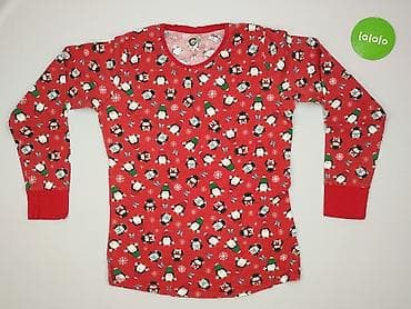 bluza bayernu: Bluzka damska, rozmiar M — 2