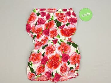 szlafrok xs: F&F, Kombinezon damski, rozmiar XS — 3