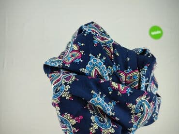 sukienka zima: GREY WOLF, Sukienka damska, rozmiar XL — 5