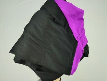 spódnice dresowe allegro: Martes, Women`s hoodie, M — 7