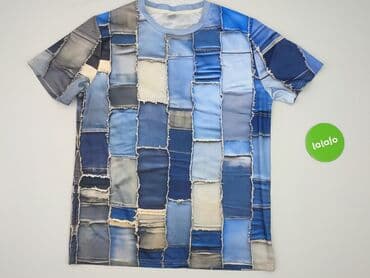 amisu koszulki: Koszulka dla mężczyzn, rozmiar S — 2