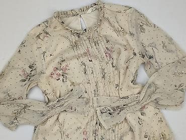 men medieval shirts: Clockhouse, Bluzka damska, rozmiar S — 1