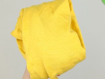 apricot sweter: Orsay, Kardigan damski, rozmiar S — 5