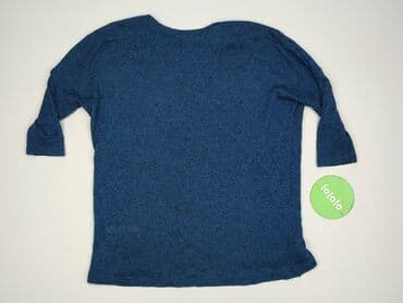 sweter w paski h: Moodo, Светр жіночий, розмір S — 3