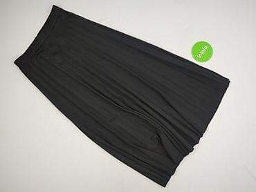 basic spódnice: Spódnica damska, rozmiar S — 2