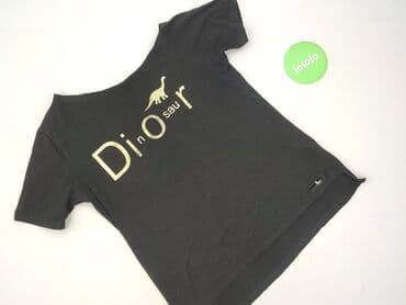 t shirty damskie z nadrukiem: Lamu, T-shirt damski, rozmiar One size — 2