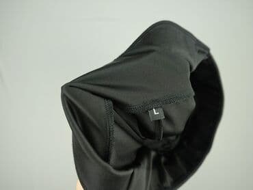 legginsy trekkingowe ocieplane: Australian, Legginsy Sportowe damskie, rozmiar L — 4