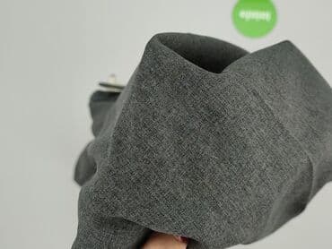 standard garnitury: Spodnie dla mężczyzn, XL — 6