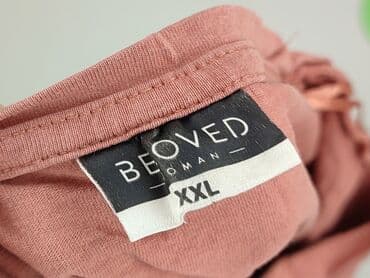 playboy missguided t shirty: Beloved, Футболка жіноча, розмір 2XL — 4