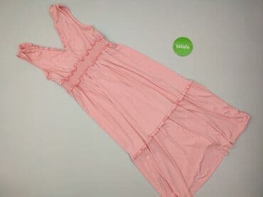 reserved wyprzedaż sukienek: Women`s dress, size S (EU 36) — 2