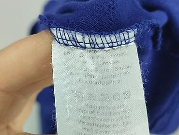 mini items: Sukienka damska, rozmiar S — 6