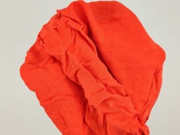 kurtka zimowa pluszowa: Women's blouse, 2XL at lalafo.pl — 6 kurtka zimowa pluszowa: Women's blouse, 2XL — 6