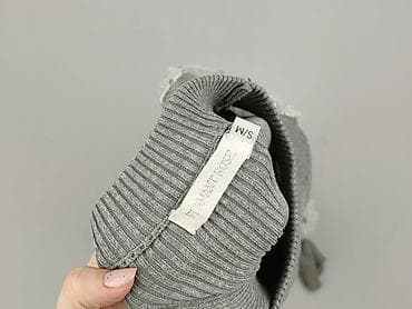 skarpety do ugg: Rose, Sweter damski, rozmiar S — 6