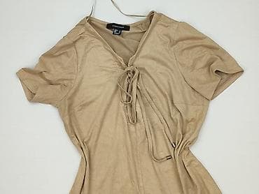 Atmosphere, Sukienka damska, rozmiar 2XS