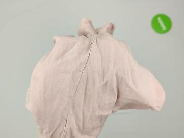 mom stradivarius: Stradivarius, Bluzka damska, rozmiar S — 5