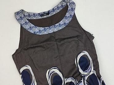 Zеro, Sukienka damska, rozmiar M