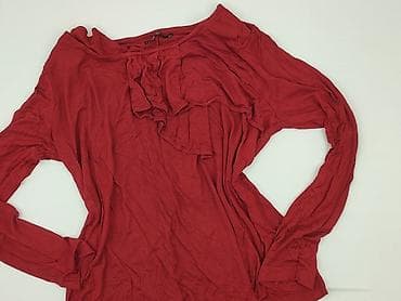 Carry, Жіноча блуза, розмір L