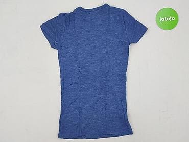 gap t shirty: Gap, T-shirt damski, rozmiar XS — 3