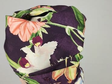 bluzka mcqueen: M&S Collection, Koszula damska, rozmiar M — 7