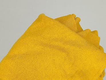 sweter lee: Primark, Sweter damski, rozmiar L — 7