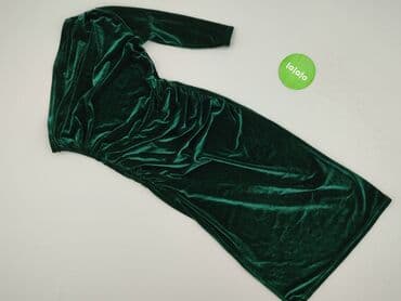 bluzki shein: Shein, Sukienka damska, rozmiar M — 2