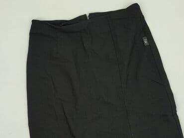 spódnice midi obcisła: Spódnica damska, rozmiar M — 2