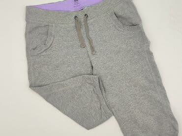 H&M Sport, Spodnie 3/4 damskie, rozmiar M
