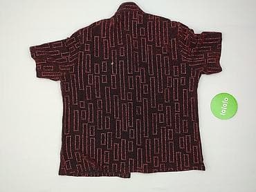 chanel 2179: Kardigan damski, rozmiar 3XL — 3