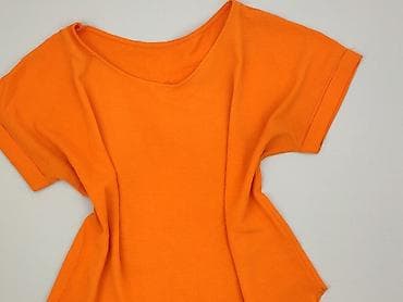 popover koszula: Bluzka damska, rozmiar 8XL — 1